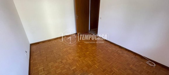 Apartamento de 2 dormitorios en Belluno, Italy No. 299683 7