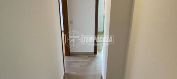 Apartamento de 2 dormitorios en Belluno, Italy No. 299683 12
