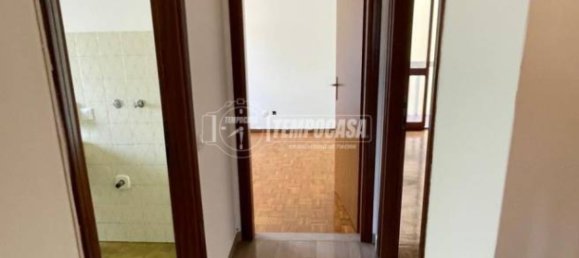 Apartamento de 2 dormitorios en Belluno, Italy No. 299683 9