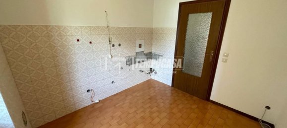 Apartamento de 2 dormitorios en Belluno, Italy No. 299683 3
