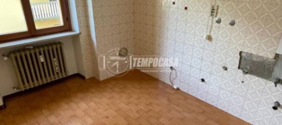 Apartamento de 2 dormitorios en Belluno, Italy No. 299683 2