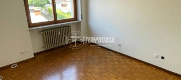 Apartamento de 2 dormitorios en Belluno, Italy No. 299683 6