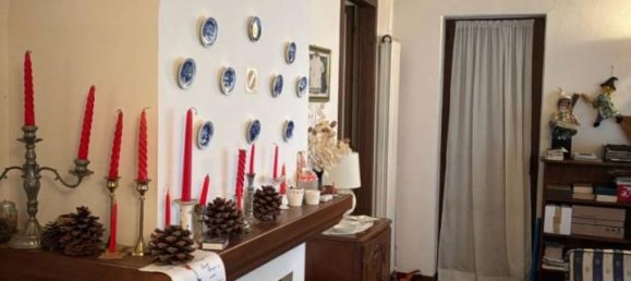 5 rooms Villa in Varese, Italy No. 36828 8