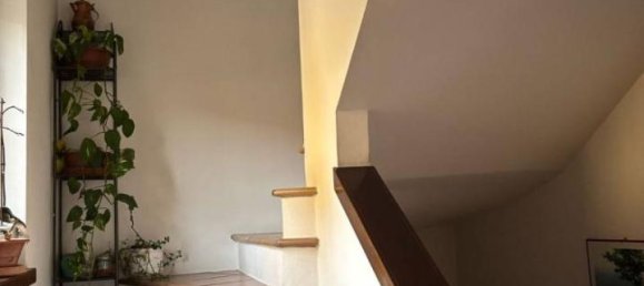5 rooms Villa in Varese, Italy No. 36828 17
