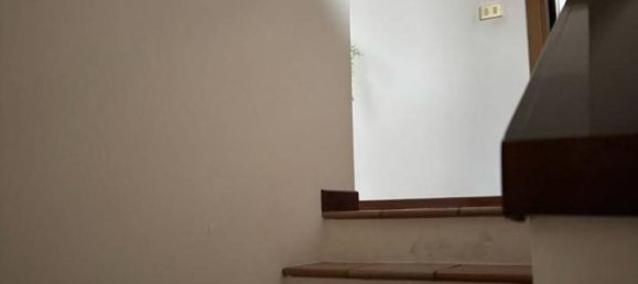 5 rooms Villa in Varese, Italy No. 36828 19