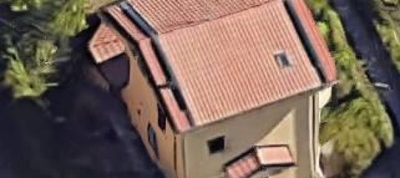 5 rooms Villa in Varese, Italy No. 36828 26