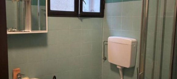 5 rooms Villa in Varese, Italy No. 36828 9