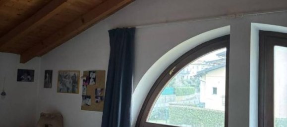 5 rooms Villa in Varese, Italy No. 36828 12
