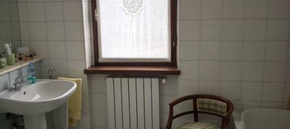 5 rooms Villa in Varese, Italy No. 36828 15