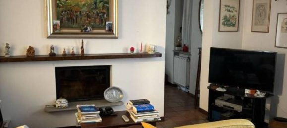 5 rooms Villa in Varese, Italy No. 36828 6