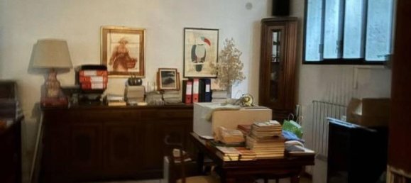 5 rooms Villa in Varese, Italy No. 36828 10