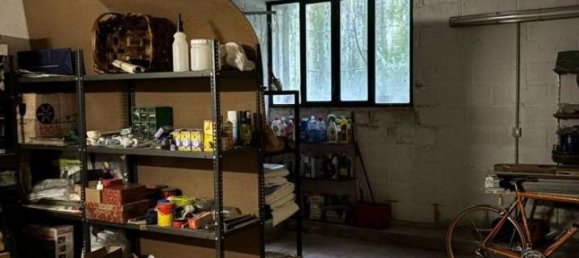 5 rooms Villa in Varese, Italy No. 36828 18