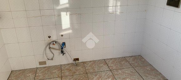 Квартира с 2 спальнями в Реджо Калабрия, Италия № 197556 4