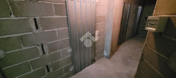 Квартира с 2 спальнями в Реджо Калабрия, Италия № 197556 17