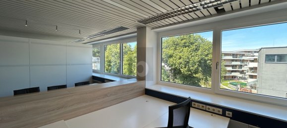 6 rooms Office in Salzburg, Austria No. 203465 4