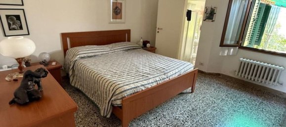 4 rooms House in Senigallia, Italy No. 284974 17