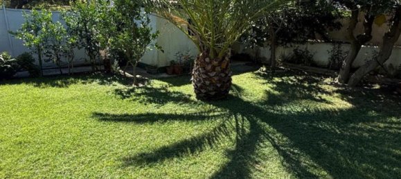 4 rooms House in Senigallia, Italy No. 284974 5