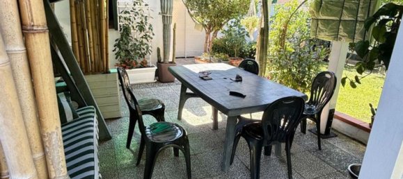 4 rooms House in Senigallia, Italy No. 284974 3