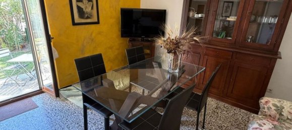 4 rooms House in Senigallia, Italy No. 284974 10