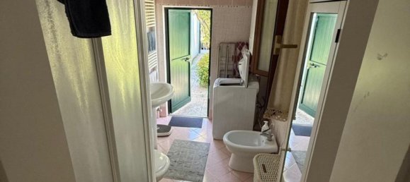 4 rooms House in Senigallia, Italy No. 284974 19