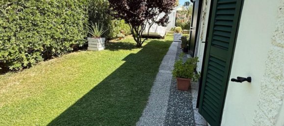 4 rooms House in Senigallia, Italy No. 284974 4