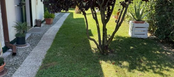 4 rooms House in Senigallia, Italy No. 284974 7