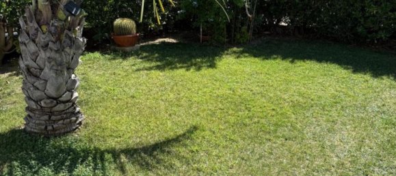 4 rooms House in Senigallia, Italy No. 284974 8