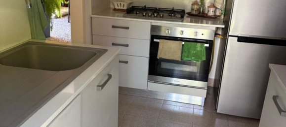 4 rooms House in Senigallia, Italy No. 284974 13