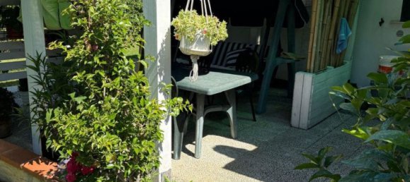 4 rooms House in Senigallia, Italy No. 284974 6