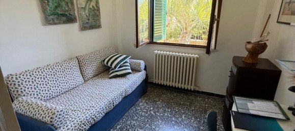 4 rooms House in Senigallia, Italy No. 284974 16