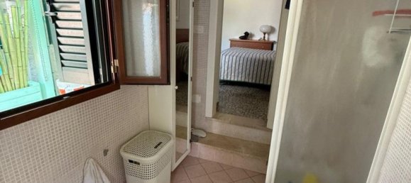 4 rooms House in Senigallia, Italy No. 284974 20