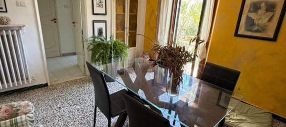 4 rooms House in Senigallia, Italy No. 284974 11