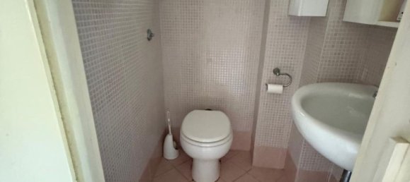 4 rooms House in Senigallia, Italy No. 284974 15