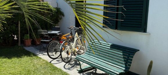 4 rooms House in Senigallia, Italy No. 284974 2