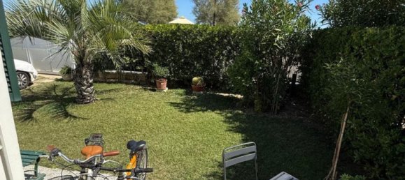 4 rooms House in Senigallia, Italy No. 284974 9