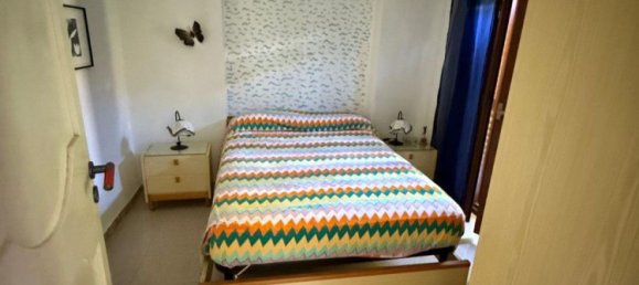 4 rooms House in Senigallia, Italy No. 284974 14