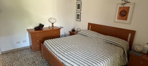4 rooms House in Senigallia, Italy No. 284974 18