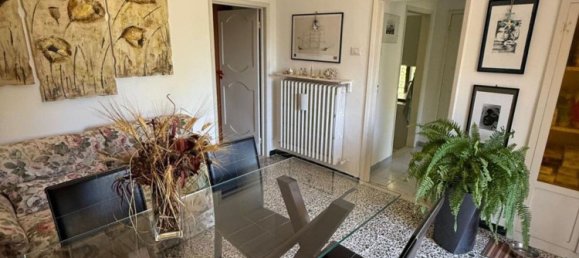 4 rooms House in Senigallia, Italy No. 284974 12