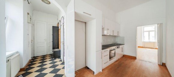 Apartamento de 3 divisões em Favoriten, Austria N.º 226606 8