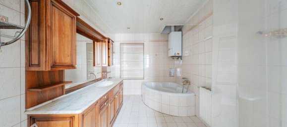 Apartamento de 3 divisões em Favoriten, Austria N.º 226606 7