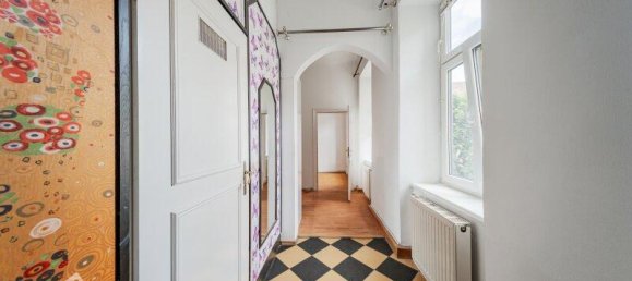 Apartamento de 3 divisões em Favoriten, Austria N.º 226606 9