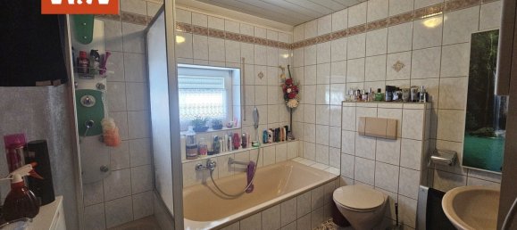 4 غرف نوم تاون هاوس في Zollernalbkreis, Germany رقم 103611 13