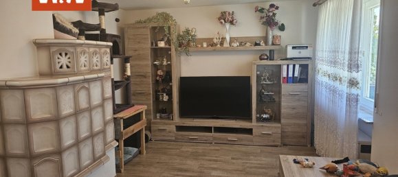 4 غرف نوم تاون هاوس في Zollernalbkreis, Germany رقم 103611 7