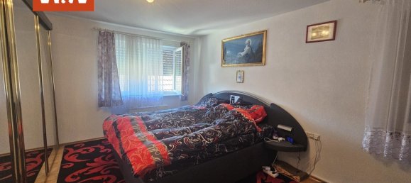 4 غرف نوم تاون هاوس في Zollernalbkreis, Germany رقم 103611 14