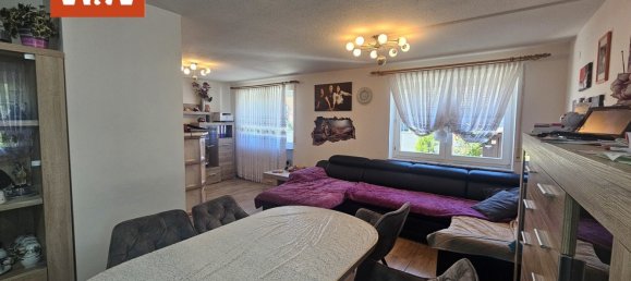 4 غرف نوم تاون هاوس في Zollernalbkreis, Germany رقم 103611 6