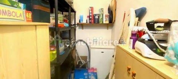 Casa de 2 dormitorios en Luni, Italy No. 99162 8