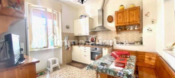 Casa de 2 dormitorios en Luni, Italy No. 99162 4