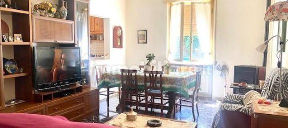 Casa de 2 dormitorios en Luni, Italy No. 99162 18