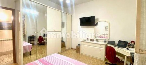 Casa de 2 dormitorios en Luni, Italy No. 99162 12