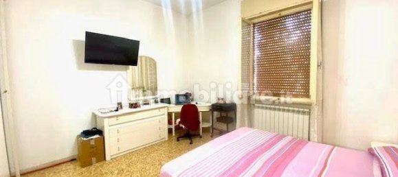 Casa de 2 dormitorios en Luni, Italy No. 99162 11